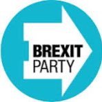 Profile Picture of Paul Ward (@SheffCentralPPC) on Twitter