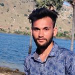 Profile Picture of Surya Raju (@surya_raju_17) on Instagram