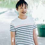 Mohn Michael Peronilla Malayan - Instagram Profile Picture of Mohn Michael Peronilla Malayan (@czyn25) on Instagram