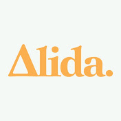 Profile Picture of Alida (@alida_inc) on Youtube