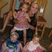 Profile Picture of Tonya Ruby (@tgruby) on Pinterest