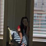 Profile Picture of Brianna (@brianna.kaleigh) on Instagram