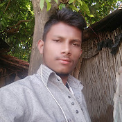Profile Picture of Yohan Gavit (@yohangavit5887) on Youtube