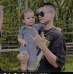 Profile Picture of James Mar (@James-Mar) on Facebook