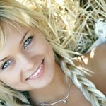 Profile Picture of eleanor pearson (@eleanor867enmv) on Instagram