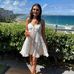Profile Picture of Scarlett Scott (@scarlett.scott.796) on Facebook