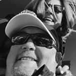 Profile Picture of Sharon Chambers Francis (@schambers57) on Instagram