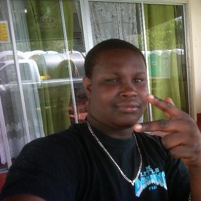Profile Picture of Adrian.waldron (@waw070188) on Twitter