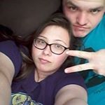 Profile Picture of Justin Kepler (@keplerjustin) on Instagram