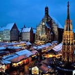 Profile Picture of Harold Carpenter (@hg_carpenter) on Instagram