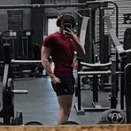 Adam Krolak - Facebook Profile Picture of Adam Krolak (@AdamkrolakX) on Facebook