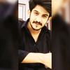 Profile Picture of David vilson (@@davidask7) on Tiktok