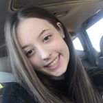 Profile Picture of Ash (@ashley.steiner) on Instagram