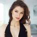 Profile Picture of Maya Hebert (@maya.hebert.9421) on Facebook