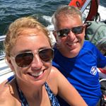 Profile Picture of Joyce Kidd Matson (@momma2attt) on Instagram