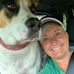 Profile Picture of Alyssa Lapointe (@Alyssa-Lapointe) on Facebook
