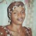 Profile Picture of Aisha Kalas (@Aisha-Kalas) on Facebook