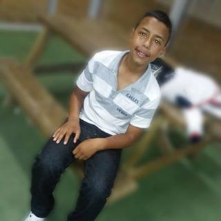 Profile Picture of D'avid V'ergara (@david.vergara.5492216) on Facebook