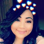 Profile Picture of Trisha Wiege (@twiege06) on Instagram
