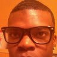 Profile Picture of Cliff Carson (@cliff-carson) on Quora
