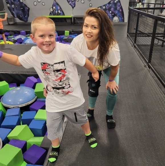 Profile Picture of Brandon Back (@bback350) on Poshmark