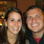 Profile Picture of Chad Wunsch (@wunschchad) on Instagram