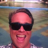 Profile Picture of Barry Visser (@barry-visser-1) on Quora