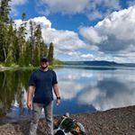 Profile Picture of Andrew Abernathy (@andrew_abernathy) on Instagram