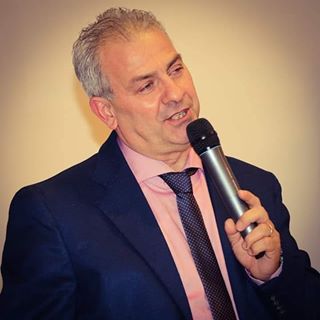 Profile Picture of Giuseppe Firenze (@giuseppe.firenze.587) on Facebook