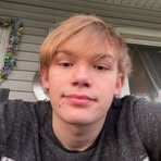 Profile Picture of David Closen Jr. (@David-Closen-Jr) on Facebook