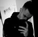 Profile Picture of Dylan Lea (@dylan.lea.121) on Facebook