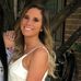 Profile Picture of Jenna Bernhard (@jenna.bernhard.7) on Facebook