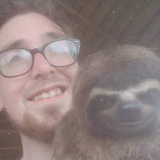 Profile Picture of Derek Roark (@derekroark3858) on Youtube