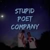 Profile Picture of Joseph Noland (@@stupidpoetco) on Tiktok