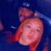 Profile Picture of Kevin Young (@kevin.young.921677) on Facebook