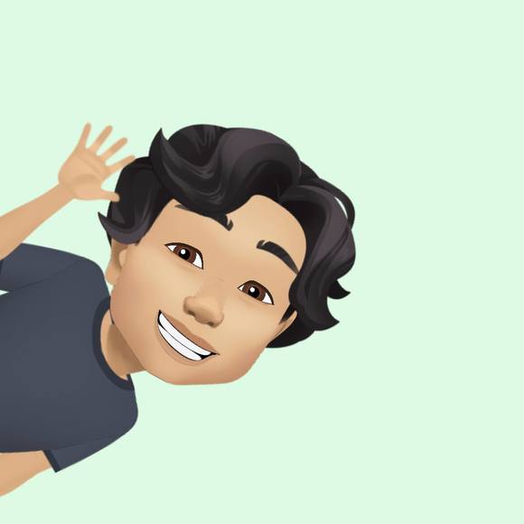 Profile Picture of Ángel Ádám (@sckersinho) on Poshmark