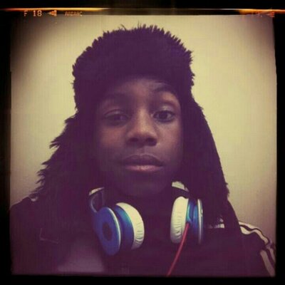 Profile Picture of Edwin Walker (@edwinwalker234) on Twitter