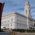 Profile Picture of Richard Hartshorne (@hartshorne333) on Instagram