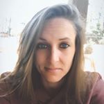Profile Picture of Nancy Crawley (@nic_nac_meow) on Instagram