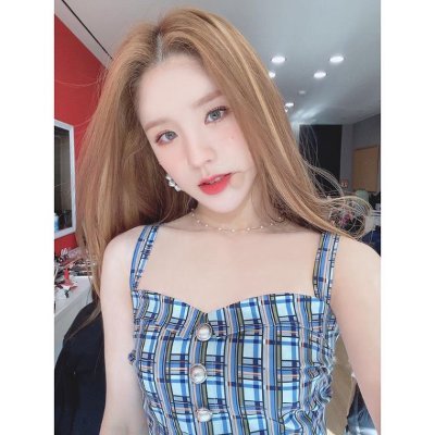 Profile Picture of Joel Jerez (@joeljerez19) on Twitter