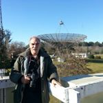 Profile Picture of Carlos Rúa (@carlos.rua.1612) on Instagram