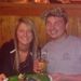 Profile Picture of Haley Haney (@haleyhaney1226) on Pinterest