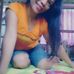 Profile Picture of Josie Maing (@josie.maing.562) on Facebook