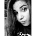 Profile Picture of CLUB DE FANS PAULA TRIPODI 💎 (@apoyopaulatripodi) on Instagram