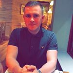 Profile Picture of Alan Tobin (@alantobin8) on Instagram