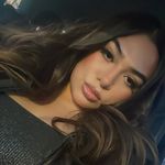 Profile Picture of Hannah Jaroszewski (@___sabrinabeauty) on Instagram