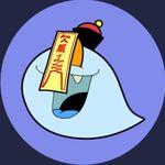 Profile Picture of James Lien (@jameslien) on Instagram