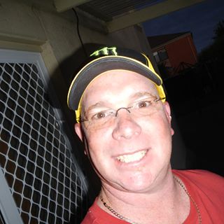 Profile Picture of Brad Zirbel (@brad.zirbel) on Facebook