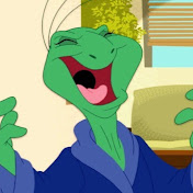 Profile Picture of Carlos Gonzales (@carlosgonzales6884) on Youtube