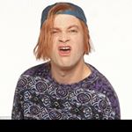 Profile Picture of kevin.woodall1970 (@kevin.woodall1970) on Instagram